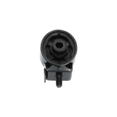 Kuva KAVO PARTS EEM 5589 Moottorin Kumityyny MITSUBISHI: L200 III Pick up