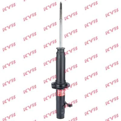 Kuva Iskunvaimennin, Etuakseli, vasen HONDA PRELUDE IV OE 1053087, 1128794, 11287943