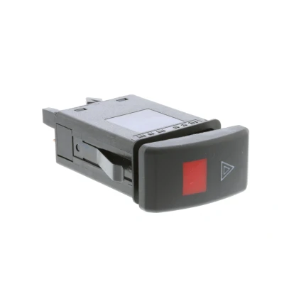 Kuva VEMO Original Quality V10 73 0143 Varoitusvilkkukytkin 7 SKODA: Octavia I Hatchback, 1 Combi