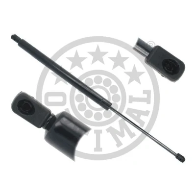 Kuva OPTIMAL AG 51829 Takaluukun Kaasujousi 745 649