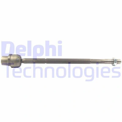 Kuva DELPHI TA2431 Raidetangon Sisäpää Etuakseli, vasen, oikea M14x1.5 331
