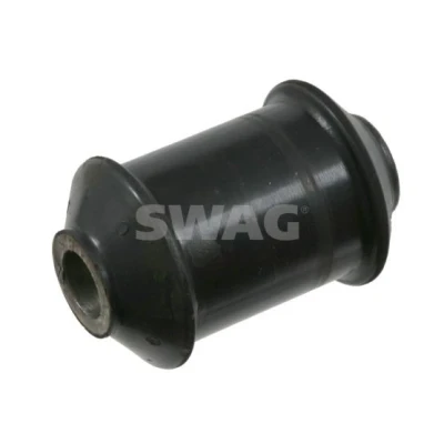 Kuva SWAG 50 92 2155 Tukivarren Hela Etuakseli, ala, Edessä FORD: Transit Mk6 Van, Bussi, Mk5 Bussi
