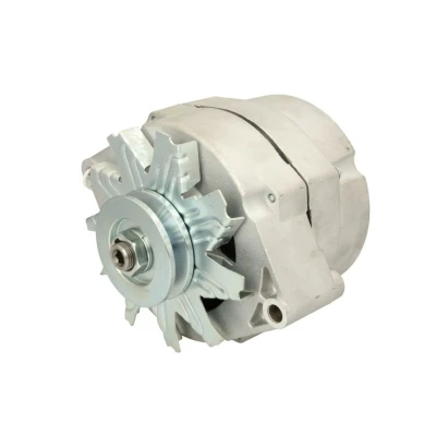Kuva STARDAX STX101303 Laturi 12V 63A