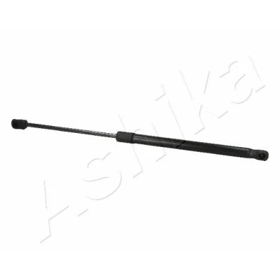 Kuva ASHIKA ZSA03001 Takaluukun Kaasujousi 655 465 FORD: Focus Mk1 Hatchback