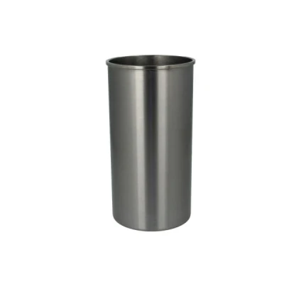 Kuva ENGITECH ENT060073 STD Sylinteriputki