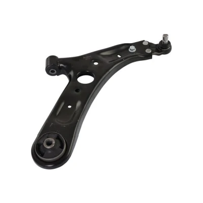 Kuva KAVO PARTS SCA 3189 Alatukivarsi Etuakseli, oikea Poikittaistukivarsi KIA: cee‘d II Sportswagon, Hatchback, HYUNDAI: i30 Hatchback