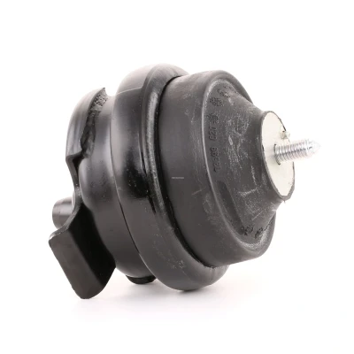 Kuva FEBI BILSTEIN 03599 Moottorin Kumityyny Edessä Hydrolaakeri VOLKSWAGEN: GOLF 2, Passat B3/B4 Sedan, Jetta 2