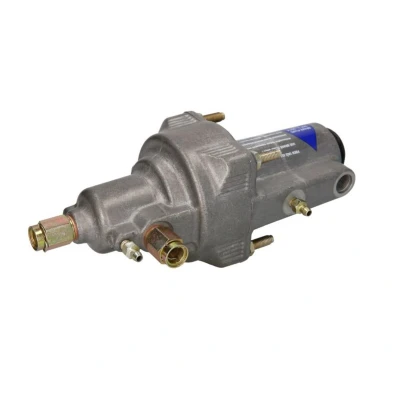 Kuva AUGER 78360 Kytkintehostin