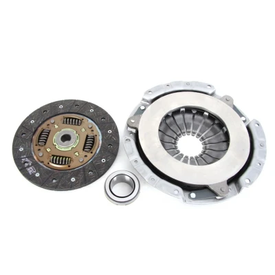 Kuva VALEO KIT3P 821098 Kytkinpaketti Painelevyllä Kytkinlevyllä, irroitinlaakerilla 203