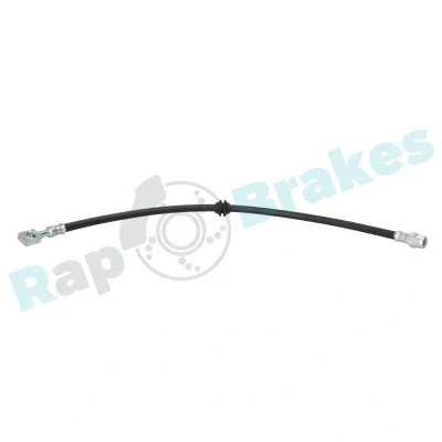 Kuva RAP BRAKES R H0095 Jarruletku 565 MINI: Hatchback