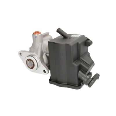 Kuva Hydrauliikkapumppu, ohjaus BOSCH K S00 000 357