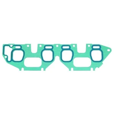 Kuva ELRING 920.878 Imusarjan Tiivisteet Sylinterikansi FORD: Sierra Mk2 Sedan, Hatchback
