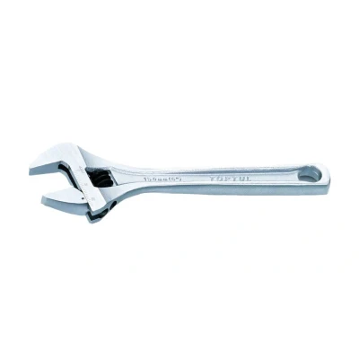 Kuva Jakoavain TOPTUL 60 mm, Pituus: 450mm
