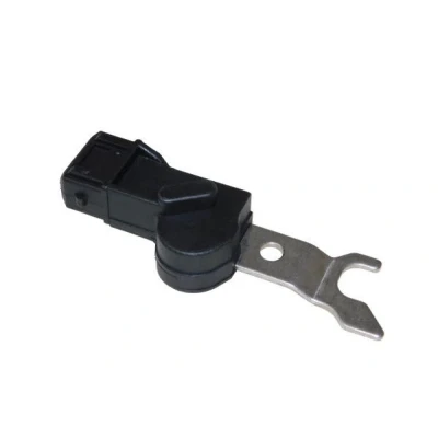 Kuva Tunnistin, nokka akselin ajoitus Opel OE 12 38 915, 1238915, 24445139