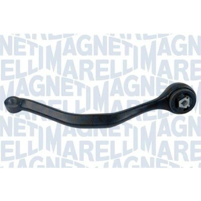 Kuva MAGNETI MARELLI 301181332600 Alatukivarsi Etuakseli, vasen Poikittaistukivarsi BMW: X3