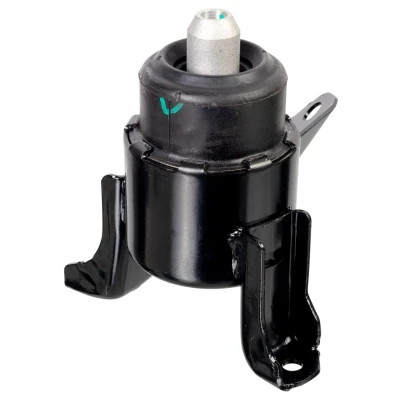 Kuva FEBI BILSTEIN 175603 Moottorin Kumityyny Oikea Hydrolaakeri MAZDA: 6 Hatchback