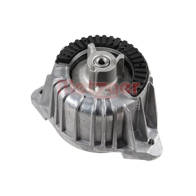 Kuva METZGER 8054131 Moottorin Kumityyny Hydrolaakeri