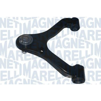 Kuva MAGNETI MARELLI 301181310070 Alatukivarsi Etuakseli, vasen Poikittaistukivarsi TOYOTA: HILUX 3 Pick up, 5 up