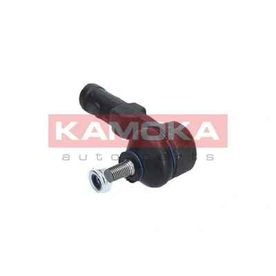 Kuva Raidetangon pää, Etuakseli, vasen HYUNDAI i40 I, CW Kombi Van ix35, ix35 Van, SONATA VI, KIA CARENS IV, OPTIMA, SORENTO Skåp/SUV II, S