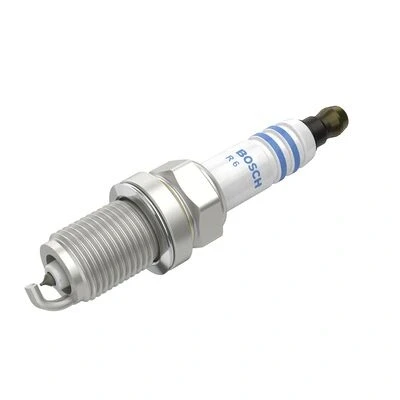 Kuva BOSCH 0 242 236 595 Sytytystulppa M 14 x 1,25 SW: 16 RENAULT: CLIO 3, LAGUNA 2 Grandtour, 2, PEUGEOT: 206 Hatchback, 207 307 Farmari