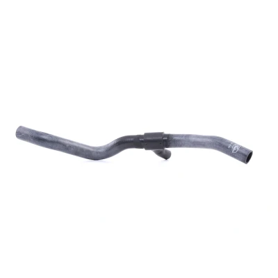 Kuva GATES 05 2799 Jäähdyttimen Letku EPDM (eteenipropeeni dieeni kumi) VOLVO: S40 II, V50, C30