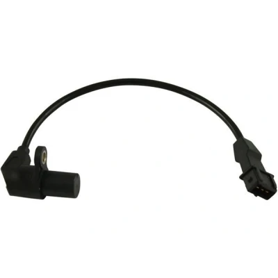 Kuva KAVO PARTS ECR 1002 Kampiakselin Asentotunnistin 3 napaa