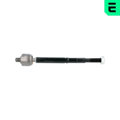 Kuva OPTIMAL G2 2079 Raidetangon Sisäpää Etuakseli, vasen, oikea M14 x 1,50 RHT M