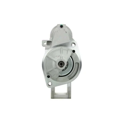 Kuva CV PSH 550.509.102.000 Starttimoottori 12 2,0 11 MERCEDES BENZ: E sarja Sedan, C T modell, modell