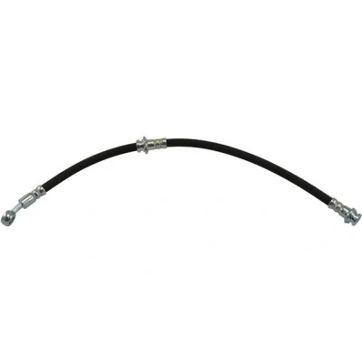 Kuva KAVO PARTS BBH 6812 Jarruletku Etuakseli, vasen 458 FM10x1.0mm NISSAN: ALMERA 1, 1 Hatchback