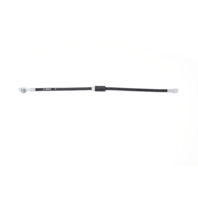 Kuva BOSCH 1 987 481 A04 Jarruletku 575, 307 M10x1