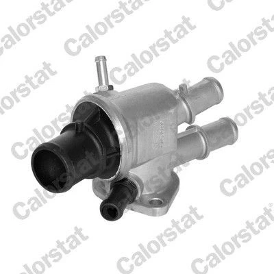 Kuva CALORSTAT by Vernet TH6489.88J Termostaatti 88 Tiivisteillä Metallikotelo ALFA ROMEO: 156 Sportwagon