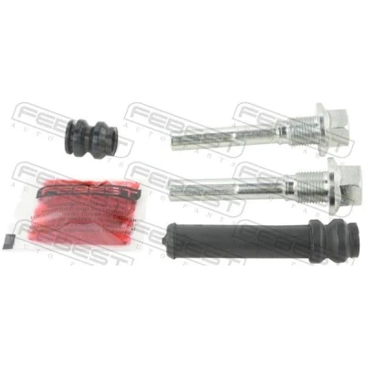 Kuva Ohjainpultti, jarrusatula LEXUS, TOYOTA OE 47715 43010, 47769 22010, 47775 22010