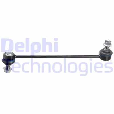 Kuva DELPHI TC3928 Koiranluu 288 M12x1.25 HYUNDAI: i40 Farmari