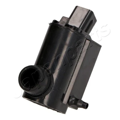 Kuva JAPANPARTS WP K01 Pissapojan Pumppu HYUNDAI: SANTA FE 2