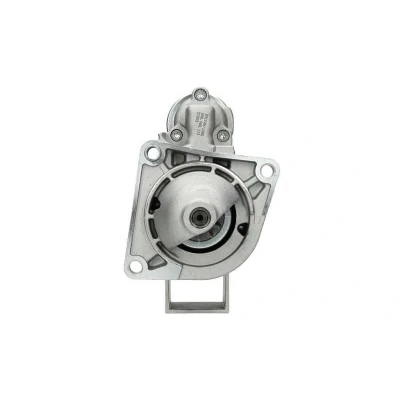 Kuva CV PSH 500.560.113.010 Starttimoottori 12 1,7 11 ALFA ROMEO: MiTo, FIAT: 500L