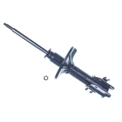 Kuva Iskunvaimennin, Etuakseli, Vasen CHEVROLET MATIZ, SPARK, DAEWOO MATIZ OE 96424025, 96424401