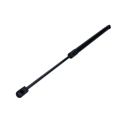 Kuva MAXGEAR 12 2383 Takaluukun Kaasujousi 400 492 KIA: RIO 3
