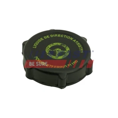 Kuva Tiivisterengas, servopumpun tulppa Ford Focus I, sedan turnier Tourneo connect, Transit connect OE 1341300, 97BG3A006BA
