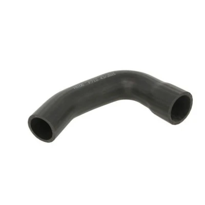Kuva Ahdinletku THERMOTEC DNF078TT