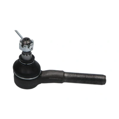 Kuva KAVO PARTS STE 5509 Raidetangon Pää M16x1.5mm Etuakseli MITSUBISHI: L200 III Pick up, PAJERO 2