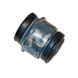 Kuva Pallonivel RTS 93 09649