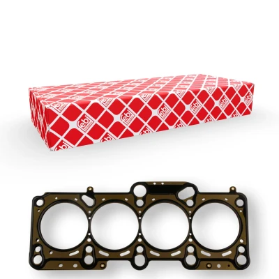 Kuva FEBI BILSTEIN 38960 Kannentiiviste 1 VOLKSWAGEN: Golf 5, Passat B6 Variant, Touran I, AUDI: A4 B7 Sedan, A3 Hatchback, Sedan