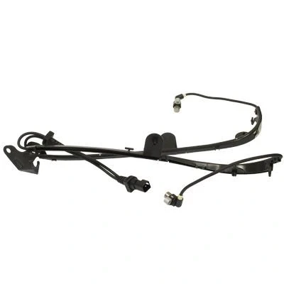 Kuva HITACHI 131664 ABS Anturi Taka akseli Hueco FORD: Escort 6 Cabrio, FIESTA 4