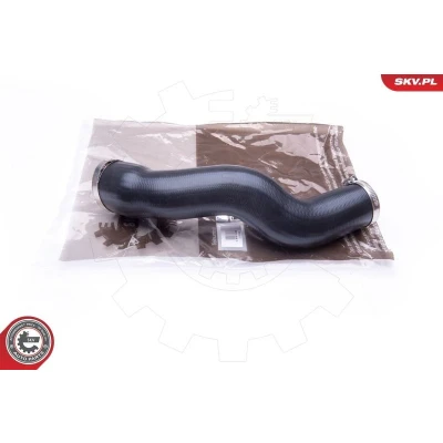 Kuva Ahdinletku VOLVO S80 I, XC90 I OE 30680217