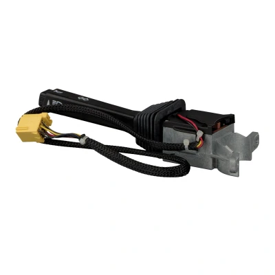 Kuva FEBI BILSTEIN 35002 Vilkkukatkaisija