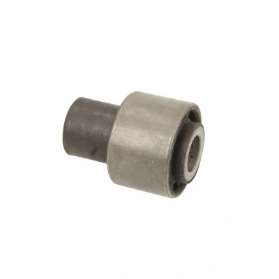 Kuva FEBI BILSTEIN 47595 Hela, hytinripustus