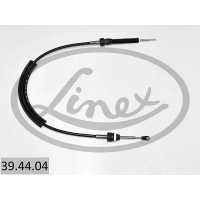 Kuva LINEX 39.44.04 Vaijeri Vaihteisto 1102mm