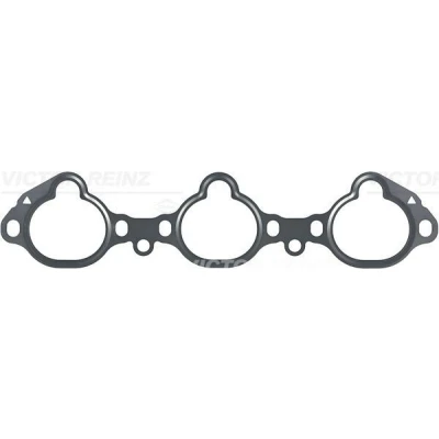 Kuva REINZ 71 53711 00 Imusarjan Tiivisteet NISSAN: 350Z Coupe