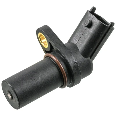 Kuva FEBI BILSTEIN 24616 Kampiakselin Asentotunnistin Tiivisterenkaalla OPEL: Astra G CC, Corsa C Hatchback, H Caravan