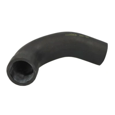 Kuva THERMOTEC DCR247TT Ahdinletku